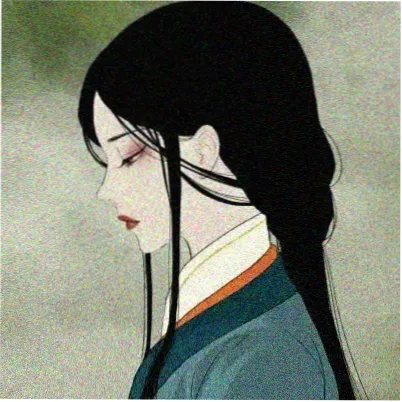 留言用户程未的头像